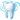 однодневная имплантация зубов Сургут